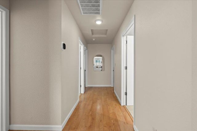 1025 N 12th Street, San Jose, CA 95112