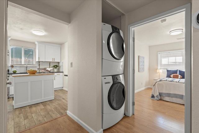 1025 N 12th Street, San Jose, CA 95112