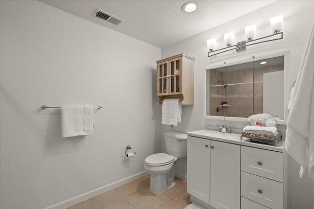 1025 N 12th Street, San Jose, CA 95112