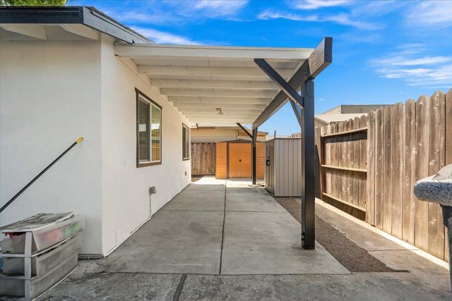 1025 N 12th Street, San Jose, CA 95112