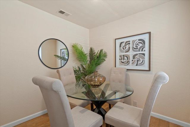 1025 N 12th Street, San Jose, CA 95112