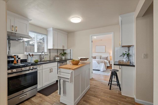 1025 N 12th Street, San Jose, CA 95112