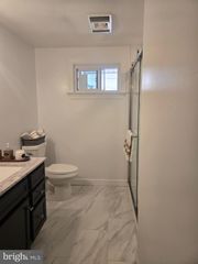 12700 IRONS MOUNTAIN RD SE, Cumberland, MD 21502