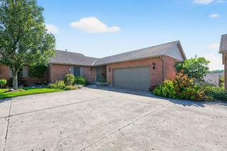 1210 Stephanie Drive, Hamilton, OH 45013