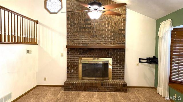 310 Northcrest Drive, Collinsville, IL 62234