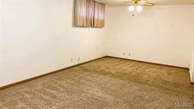 310 Northcrest Drive, Collinsville, IL 62234