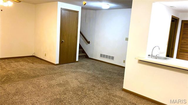 310 Northcrest Drive, Collinsville, IL 62234