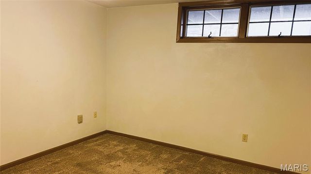 310 Northcrest Drive, Collinsville, IL 62234
