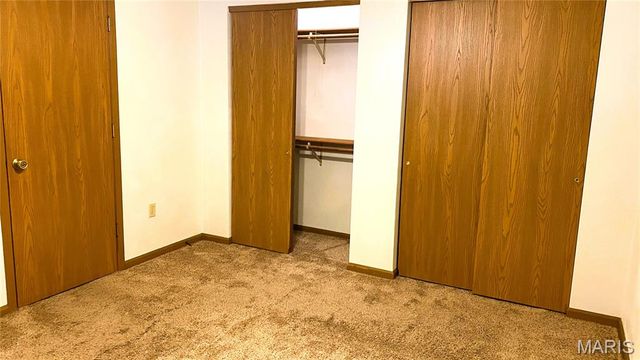 310 Northcrest Drive, Collinsville, IL 62234