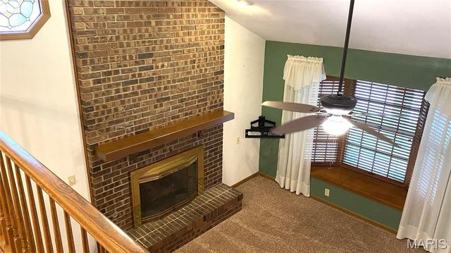 310 Northcrest Drive, Collinsville, IL 62234