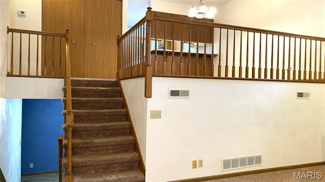 310 Northcrest Drive, Collinsville, IL 62234