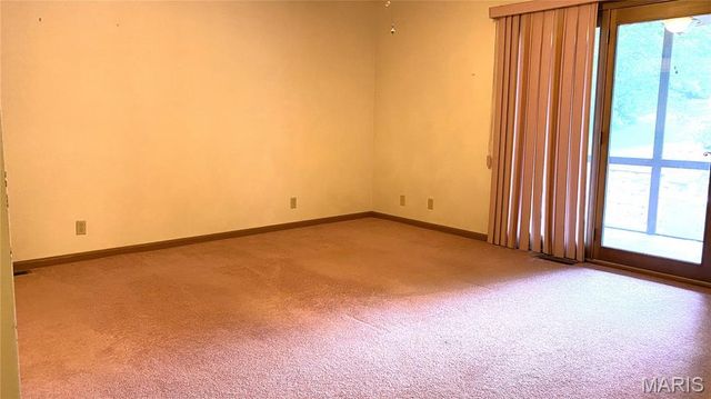 310 Northcrest Drive, Collinsville, IL 62234