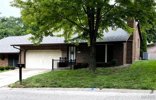310 Northcrest Drive, Collinsville, IL 62234