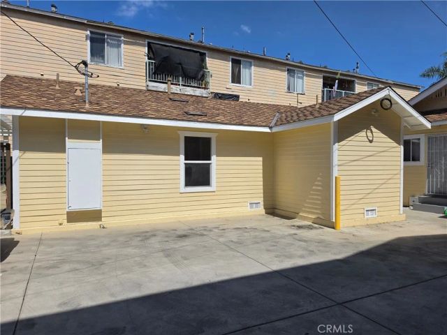 837 Redondo, Long Beach, CA 90804