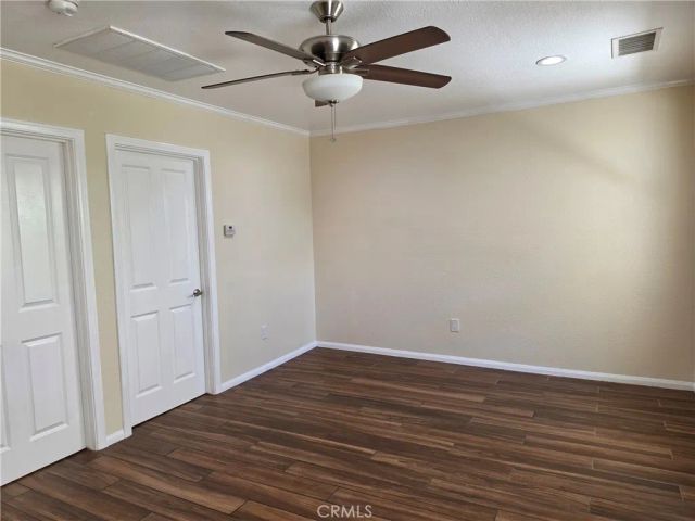 837 Redondo, Long Beach, CA 90804