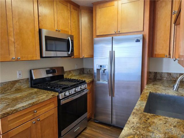 837 Redondo, Long Beach, CA 90804