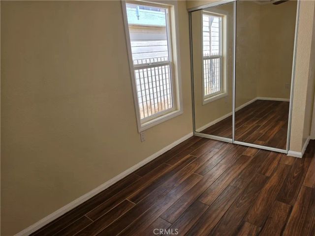837 Redondo, Long Beach, CA 90804