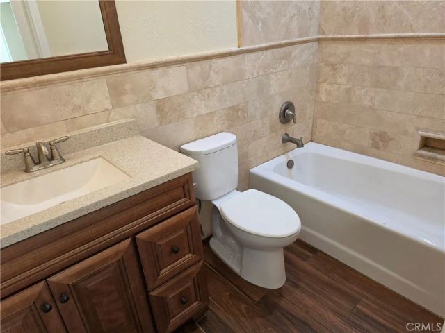 837 Redondo, Long Beach, CA 90804