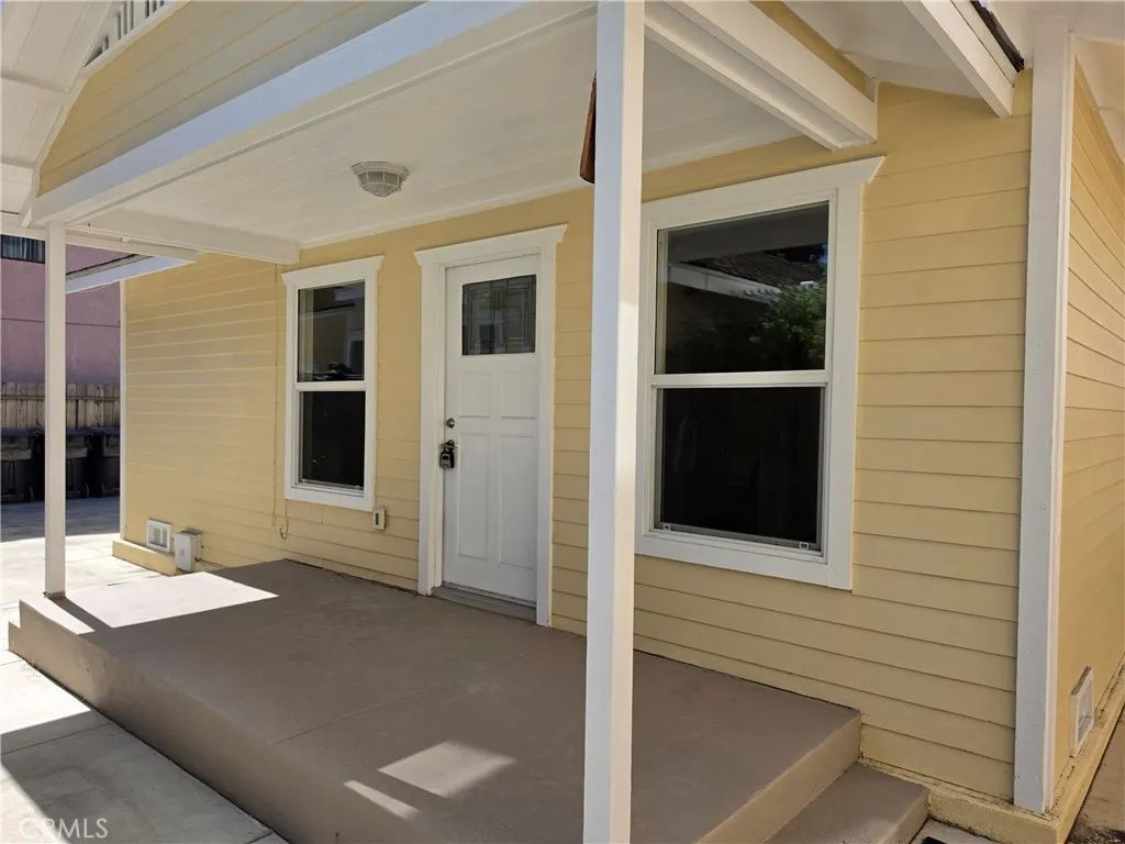 837 Redondo, Long Beach, CA 90804