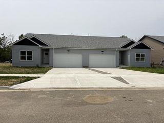 681 Waldsmith Way, Vandalia, OH 45377
