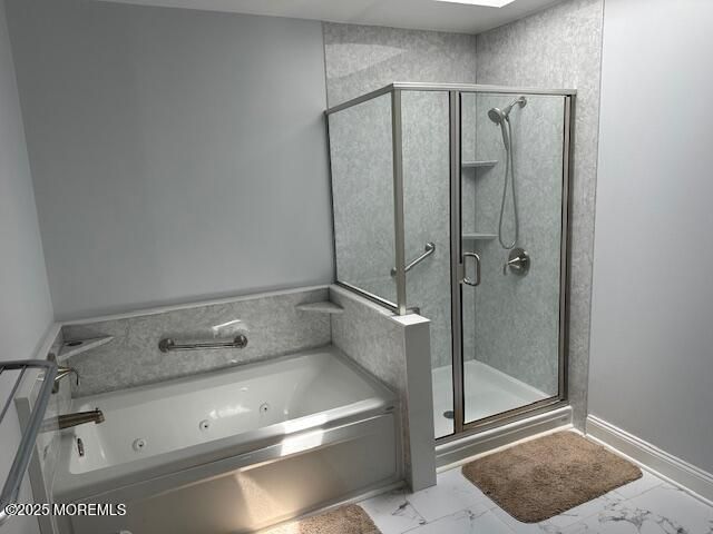 421 W Lincoln Avenue, Oakhurst, NJ 07755