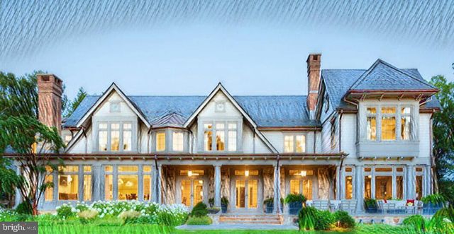 2803 RIVER ROAD, New Hope, PA 18938