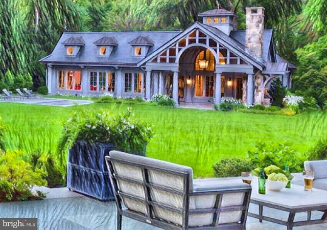 2803 RIVER ROAD, New Hope, PA 18938