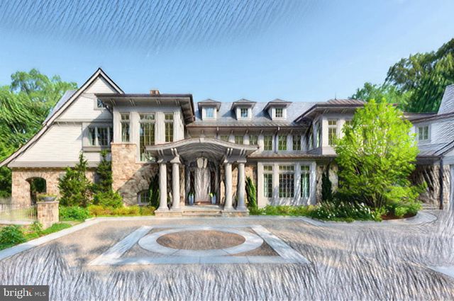 2803 RIVER ROAD, New Hope, PA 18938