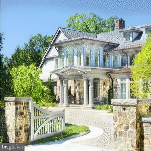 2803 RIVER ROAD, New Hope, PA 18938