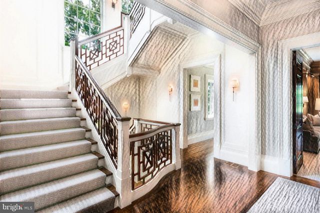 2803 RIVER ROAD, New Hope, PA 18938
