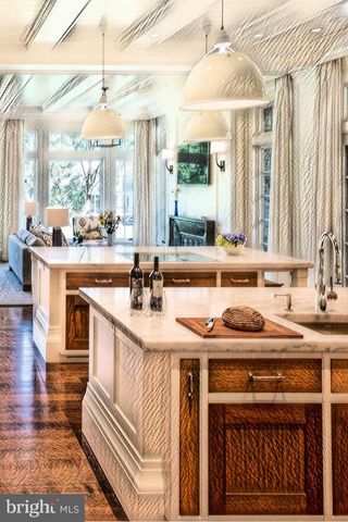 2803 RIVER ROAD, New Hope, PA 18938