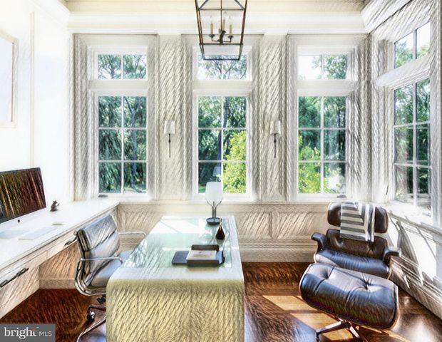 2803 RIVER ROAD, New Hope, PA 18938