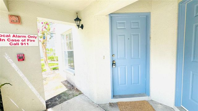 7200 E BANK DRIVE 0, Tampa, FL 33617