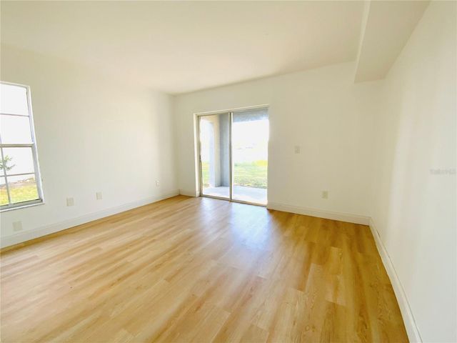 7200 E BANK DRIVE 0, Tampa, FL 33617