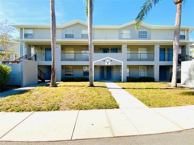 7200 E BANK DRIVE 0, Tampa, FL 33617