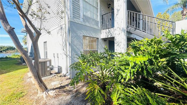 7200 E BANK DRIVE 0, Tampa, FL 33617