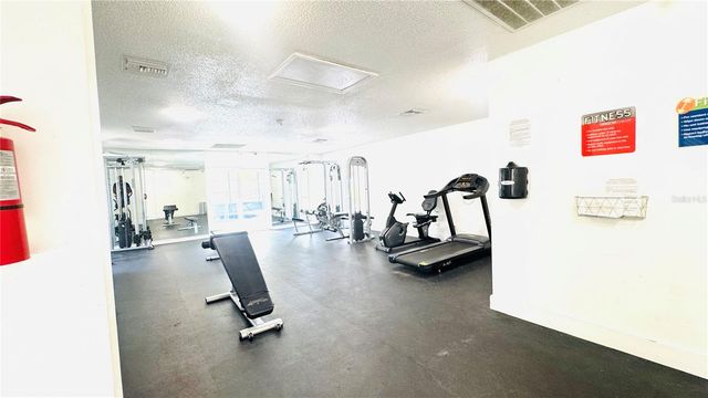 7200 E BANK DRIVE 0, Tampa, FL 33617