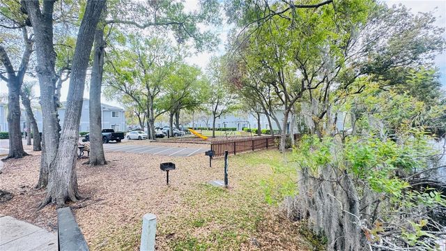 7200 E BANK DRIVE 0, Tampa, FL 33617