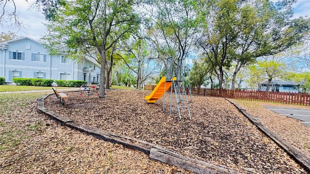 7200 E BANK DRIVE 0, Tampa, FL 33617