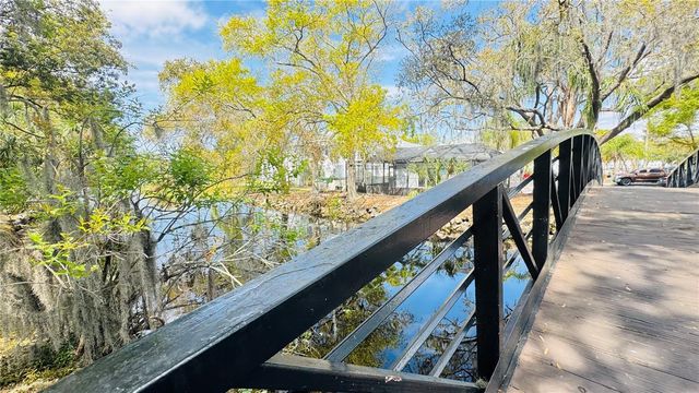 7200 E BANK DRIVE 0, Tampa, FL 33617