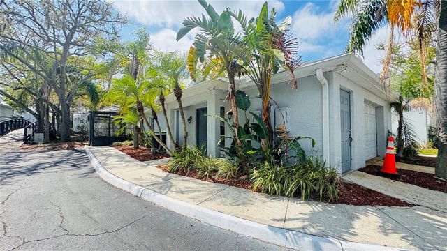 7200 E BANK DRIVE 0, Tampa, FL 33617