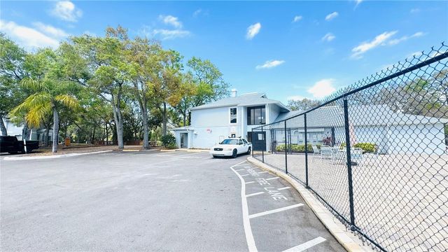 7200 E BANK DRIVE 0, Tampa, FL 33617