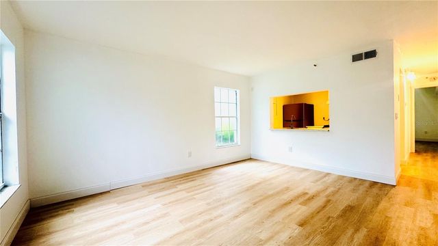 7200 E BANK DRIVE 0, Tampa, FL 33617