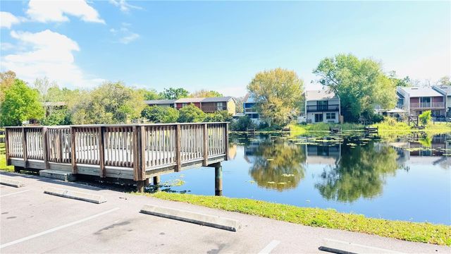 7200 E BANK DRIVE 0, Tampa, FL 33617