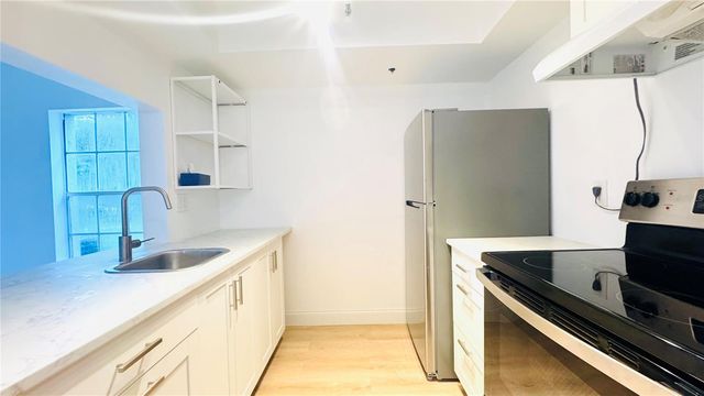 7200 E BANK DRIVE 0, Tampa, FL 33617