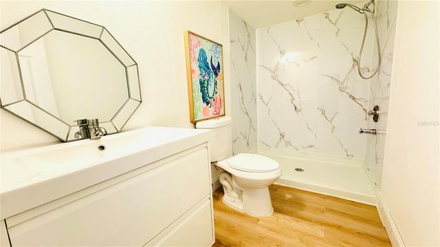 7200 E BANK DRIVE 0, Tampa, FL 33617