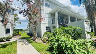 7200 E BANK DRIVE 0, Tampa, FL 33617