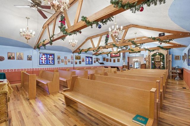 4315 N Evergreen Rd, Spokane, WA 99216