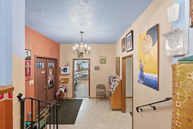 4315 N Evergreen Rd, Spokane, WA 99216