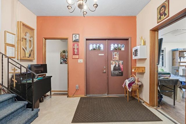 4315 N Evergreen Rd, Spokane, WA 99216